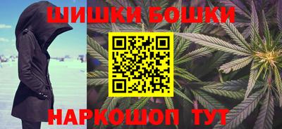 сатива Можга
